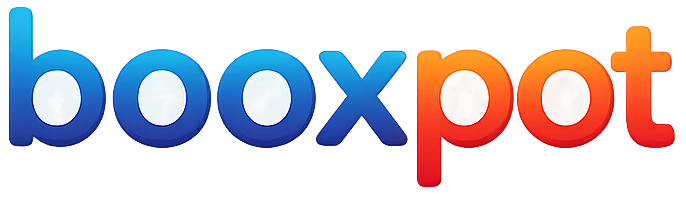 booxpot